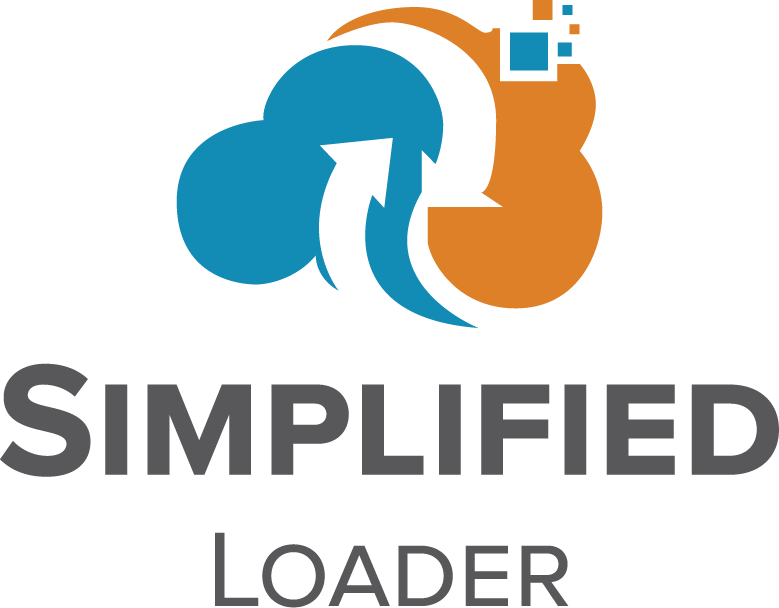 SimplifiedLoaderLogo img